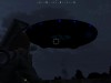 UFO: The Ranch Screenshot 3