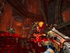Warhammer 40,000: Boltgun Screenshot 3