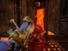 Warhammer 40,000: Boltgun Screenshot 5