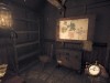 Amnesia: The Bunker Screenshot 3