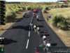 Pro Cycling Manager 2023 Screenshot 1