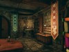 Wizardry School: Escape Room Screenshot 1