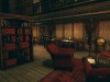 Wizardry School: Escape Room Screenshot 3