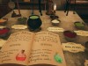 Wizardry School: Escape Room Screenshot 4