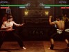 Shaolin vs Wutang 2 Screenshot 3