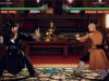 Shaolin vs Wutang 2 Screenshot 4