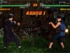 Shaolin vs Wutang 2 Screenshot 5