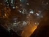 Aliens: Dark Descent Screenshot 2