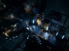 Aliens: Dark Descent Screenshot 3