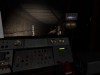 Metro Simulator 2 Screenshot 4