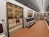 Metro Simulator 2 Screenshot 5