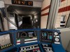 Metro Simulator 2 Screenshot 1