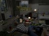 EFGH Escape from Garbage House Screenshot 2
