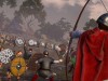 A Total War Saga: THRONES OF BRITANNIA Screenshot 5