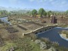 A Total War Saga: THRONES OF BRITANNIA Screenshot 4