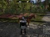 Epic Knight 2 Screenshot 2