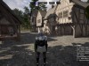 Epic Knight 2 Screenshot 3