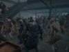 Ed-0: Zombie Uprising Screenshot 3