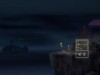 OXENFREE II: Lost Signals Screenshot 2