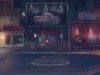 OXENFREE II: Lost Signals Screenshot 3