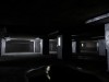 Backrooms: Realm of Shadows Screenshot 2