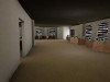 Backrooms: Realm of Shadows Screenshot 4