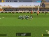 Rugby Union Team Manager 4 Screenshot 2