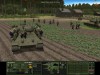 Combat Mission: Red Thunder Screenshot 1