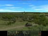 Combat Mission: Red Thunder Screenshot 2