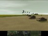 Combat Mission: Red Thunder Screenshot 3