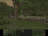 Combat Mission: Red Thunder Screenshot 4