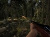 Evergreen - Mountain Life Simulator Screenshot 4