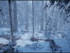 Evergreen - Mountain Life Simulator Screenshot 5