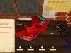 The Repair House: Restoration Sim Screenshot 2