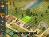 One Military Camp Screenshot 3