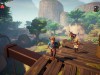 Oceanhorn 2: Knights of the Lost Realm Screenshot 3