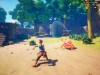Oceanhorn 2: Knights of the Lost Realm Screenshot 4