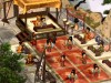 Xuan-Yuan Sword: Mists Beyond the Mountains Screenshot 4