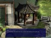 Xuan-Yuan Sword: Mists Beyond the Mountains Screenshot 5