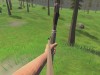 Undead Wilderness: Survival Screenshot 1