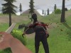 Undead Wilderness: Survival Screenshot 5