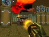 Quake II Screenshot 4