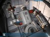 Space Mechanic Simulator Screenshot 1
