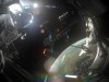 Space Mechanic Simulator Screenshot 5