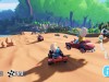 Smurfs Kart Screenshot 4