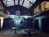 A Night in Prison Screenshot 3