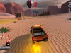 WildTrax Racing Screenshot 2