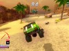 WildTrax Racing Screenshot 5