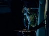 The Expanse: A Telltale Series Screenshot 4