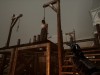 Survival And Horror: Hangman's Rope Screenshot 3